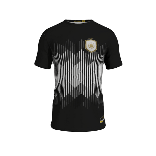 Kit Builder product image