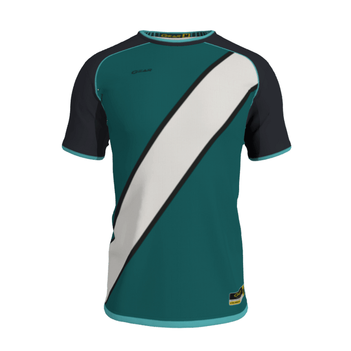 Kit Builder product image