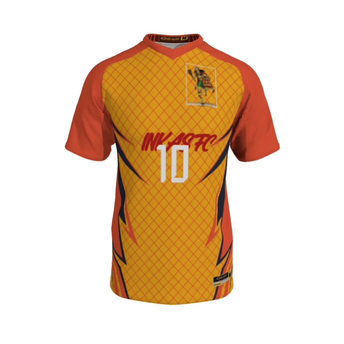 Kit Builder product image