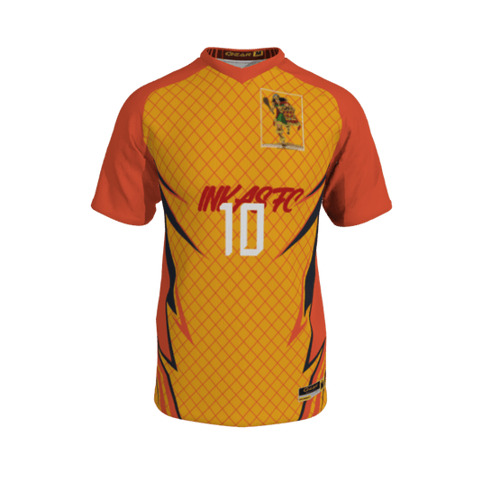 Kit Builder product image