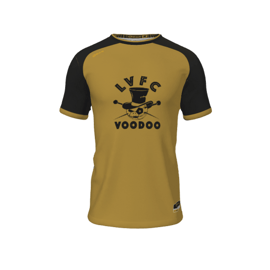 Kit Builder product image