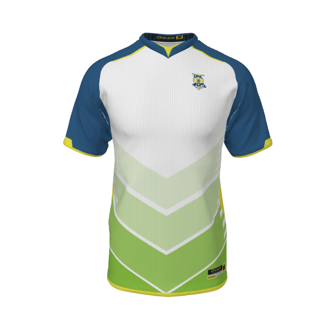 Kit Builder product image