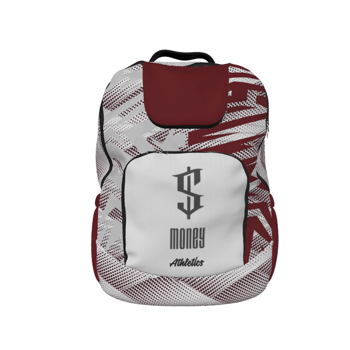 Custom product image