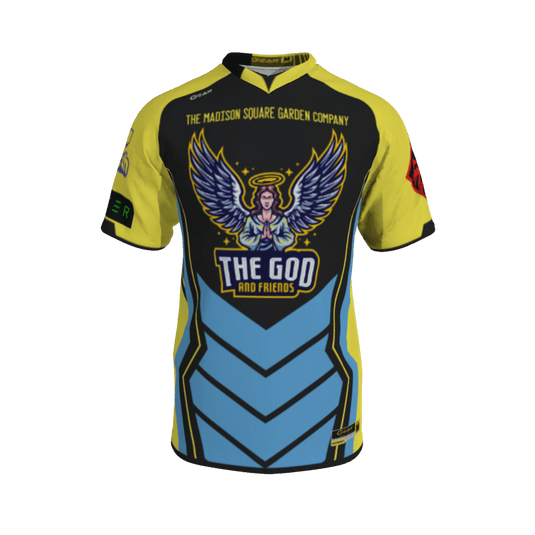 Kit Builder product image