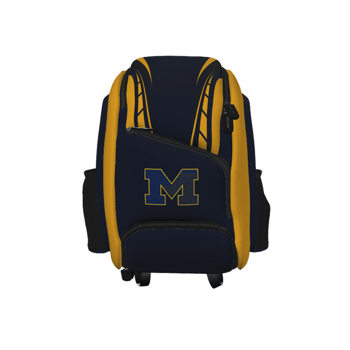 Custom product image