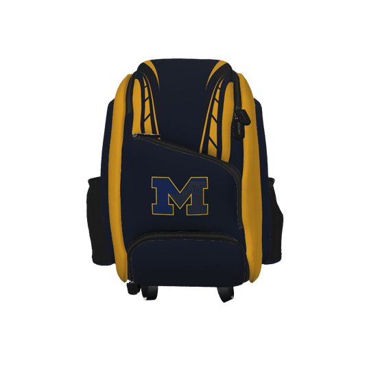 Custom product image