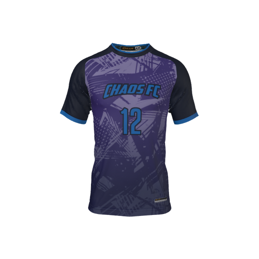 Mens Jerseys Core Crew Neck 2.50. (x 1)