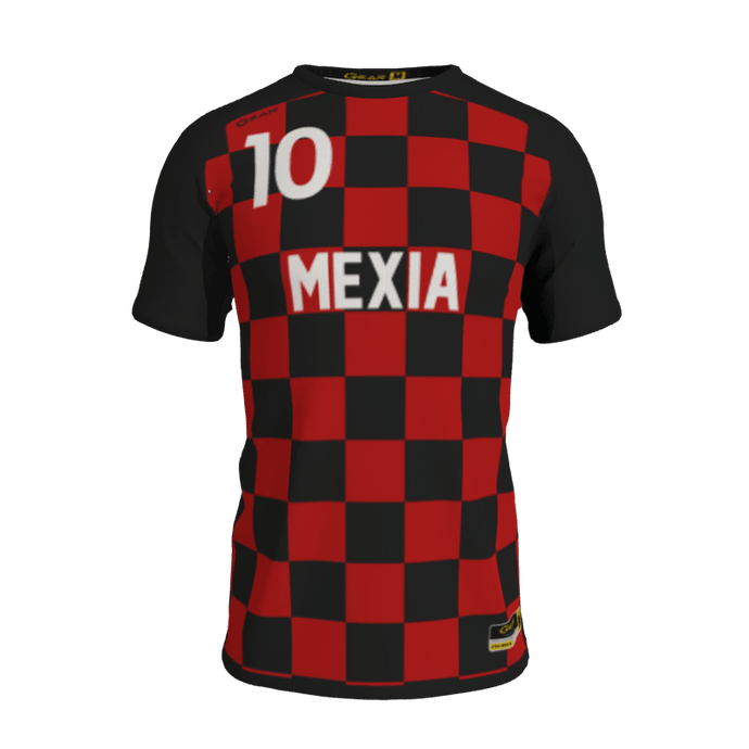 Kit Builder product image