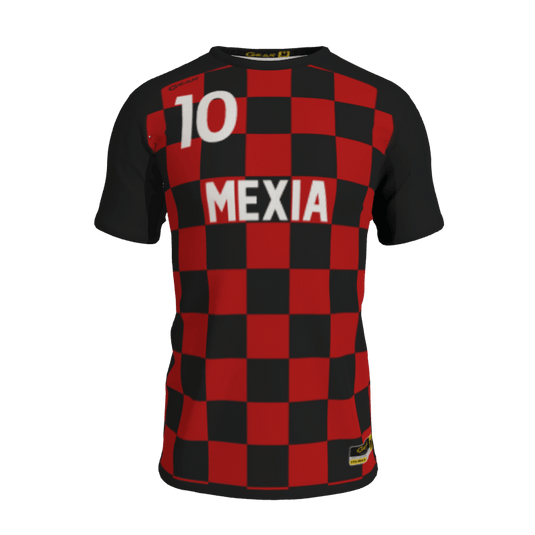 Kit Builder product image