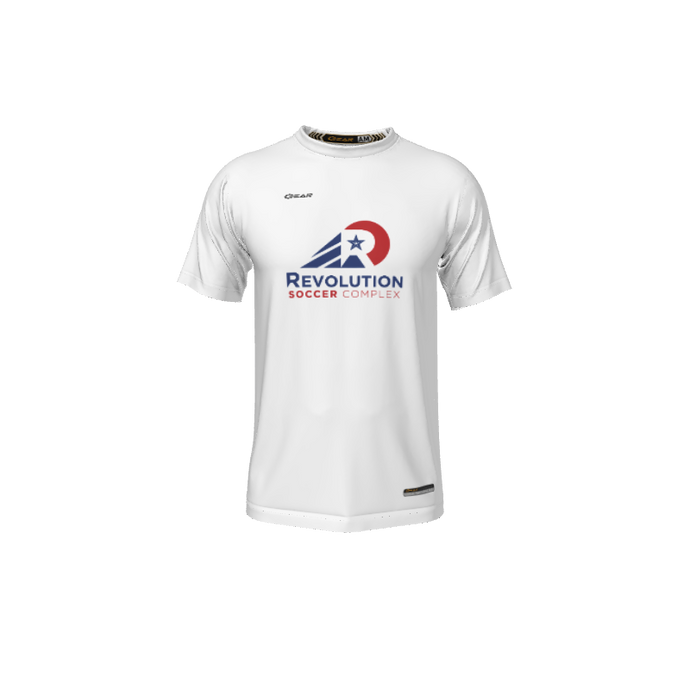 Mens Jerseys Core Crew Neck ECO Jersey. (x 61)