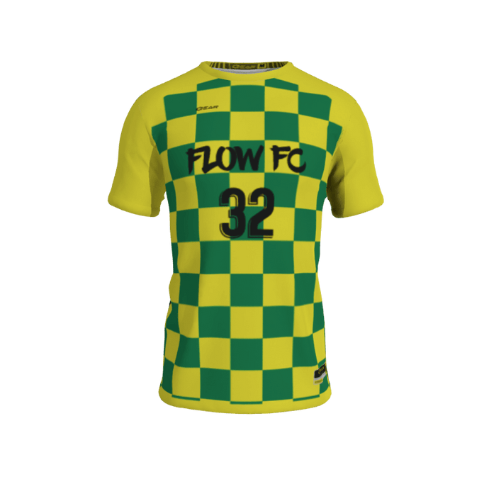 Kit Builder product image