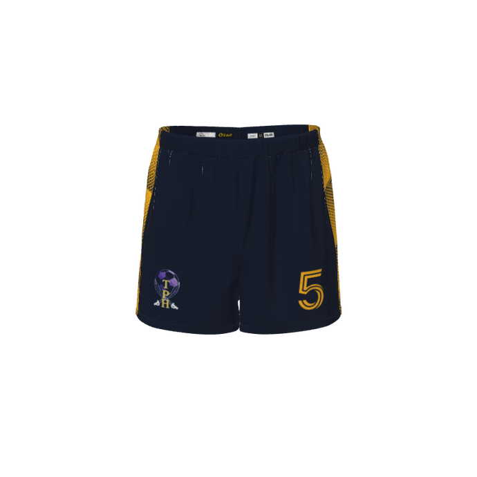 Mens Shorts Patterns Track Short. (x 20)