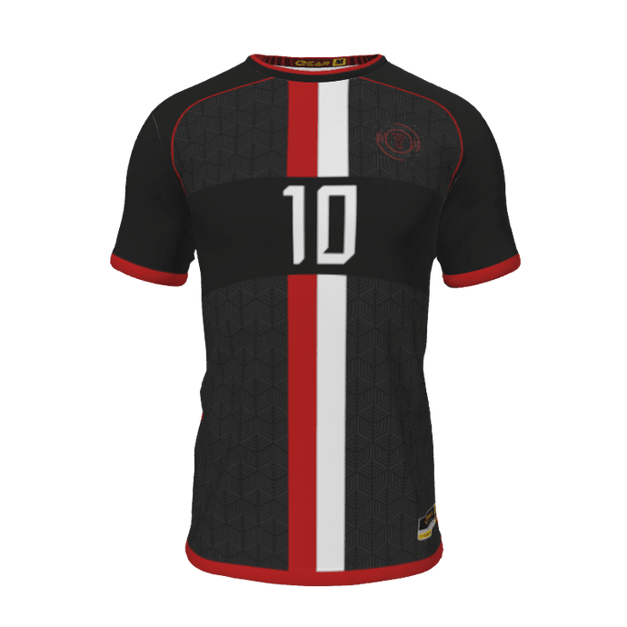 Kit Builder product image