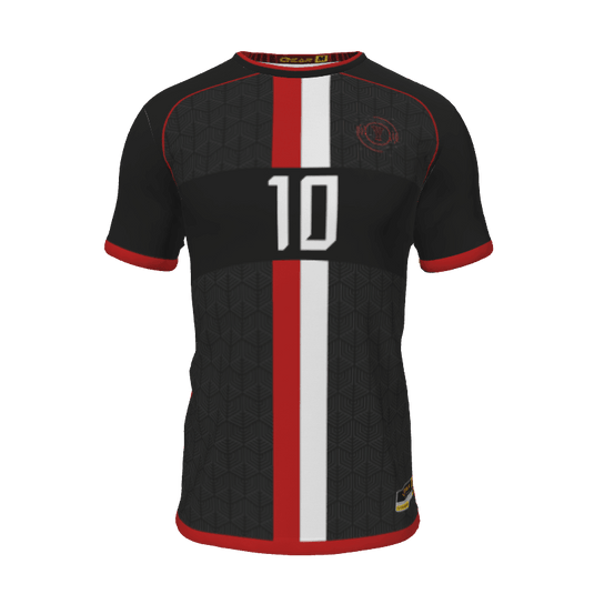 Kit Builder product image