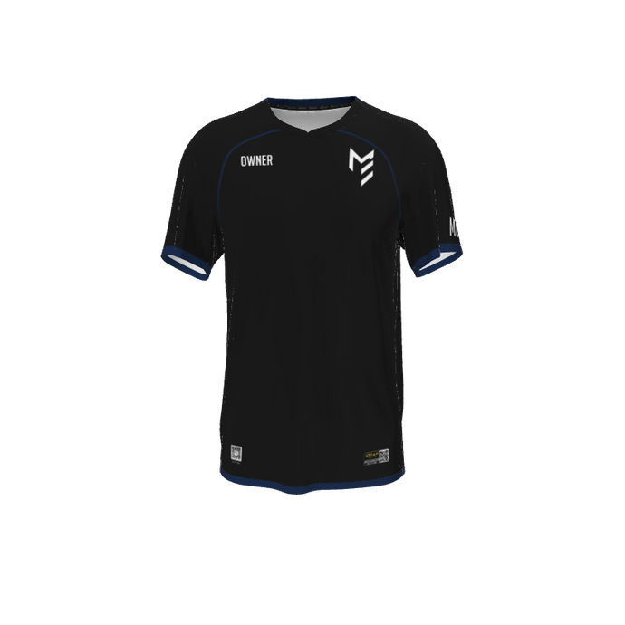 Mens Jerseys Bayern Premium Pro Game Jersey. (x 1)