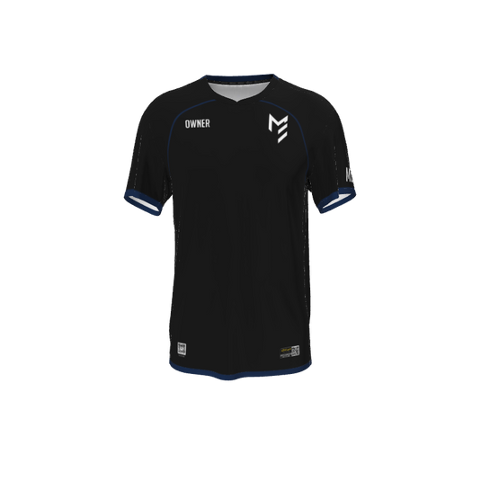 Mens Jerseys Bayern Premium Pro Game Jersey. (x 1)