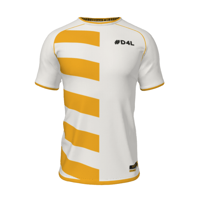 Kit Builder product image