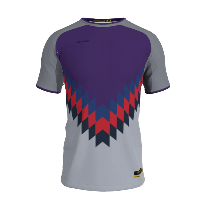 Kit Builder product image