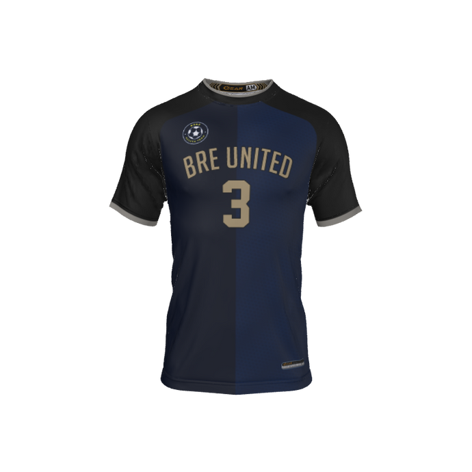 Mens Jerseys Atlas Crew Neck 2.50. (x 1)