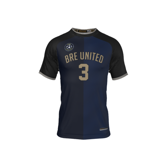 Mens Jerseys Atlas Crew Neck 2.50. (x 1)