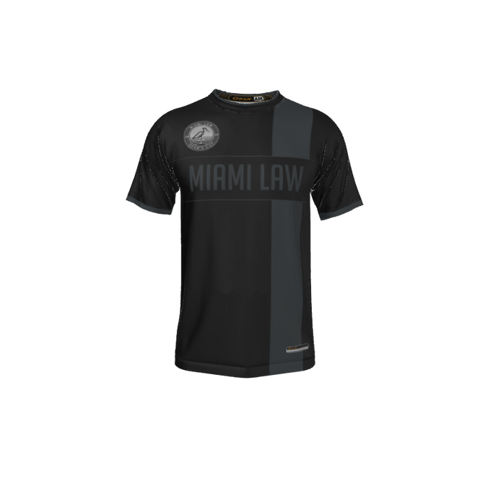 Mens Jerseys Sabre Crew Neck ECO Jersey. (x 1)