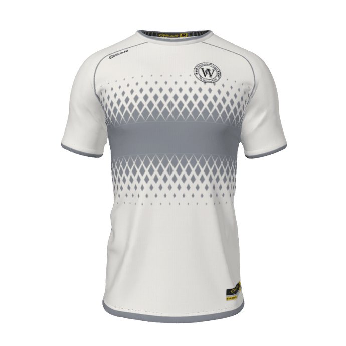 Kit Builder product image