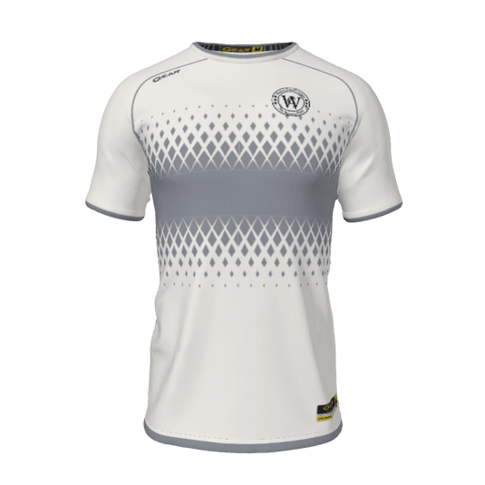 Kit Builder product image