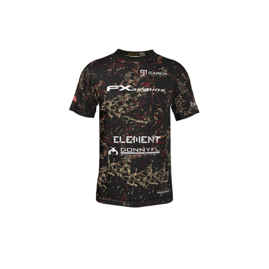Mens Jerseys Douse Crew Neck ECO Jersey. (x 1)