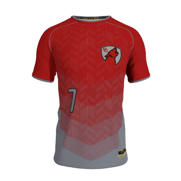 Kit Builder product image