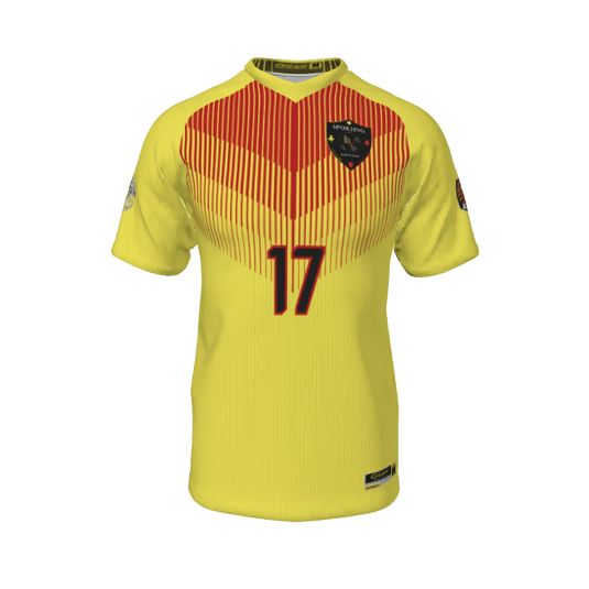 Kit Builder product image