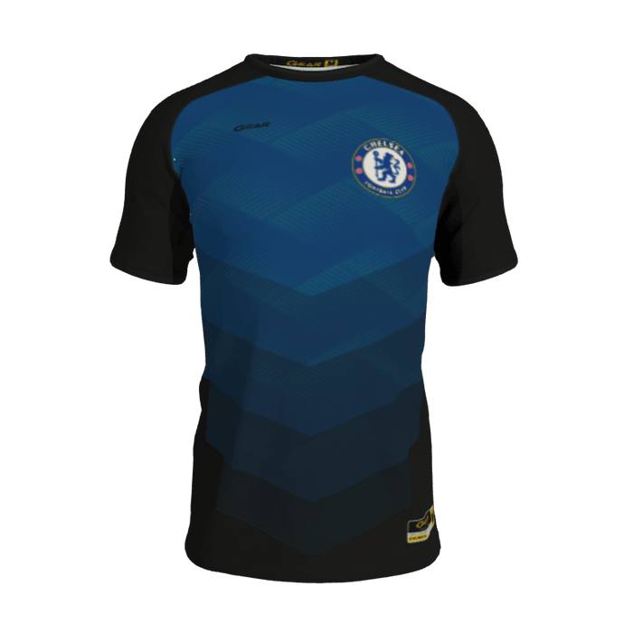 Kit Builder product image