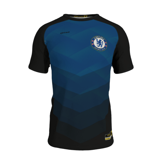 Kit Builder product image