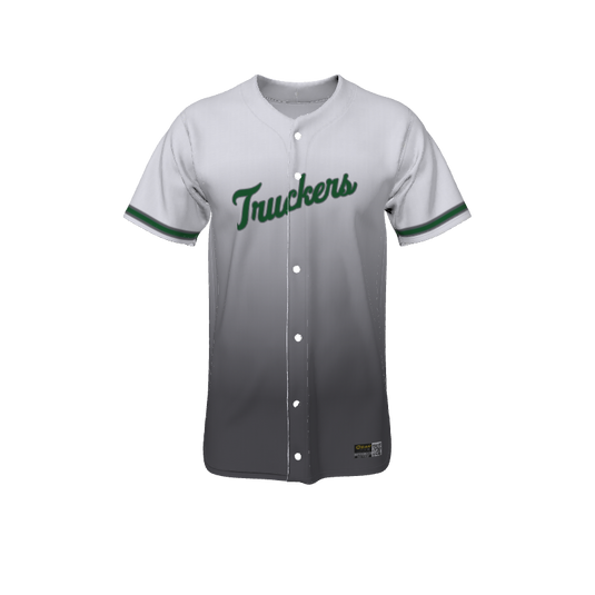 Mens Jerseys Base Custom Premier Full Button SS Jersey. (x 3)