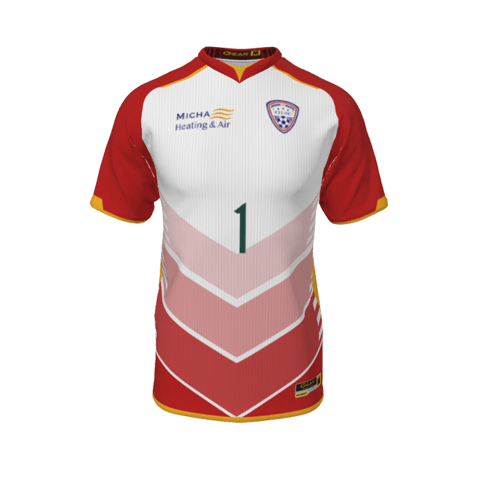 Kit Builder product image