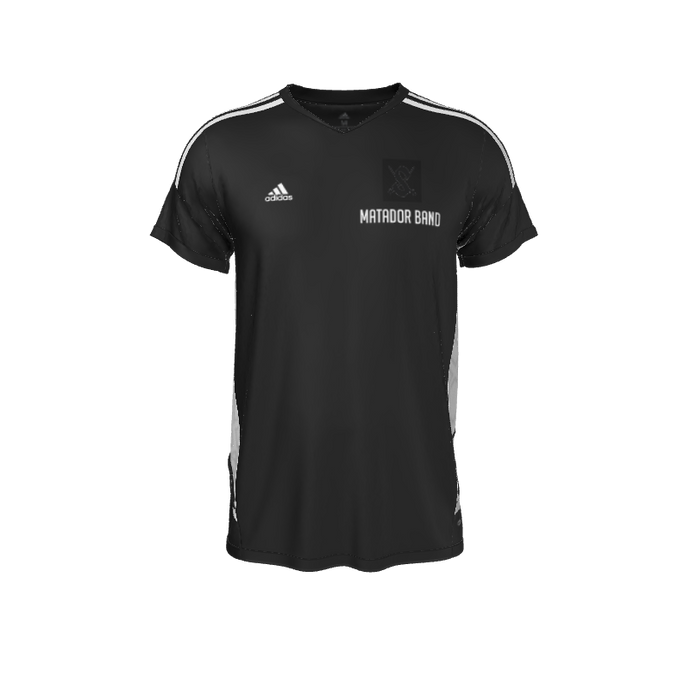 adidas Personalizable Only adidas Condivo 22 Jersey. (x 1)