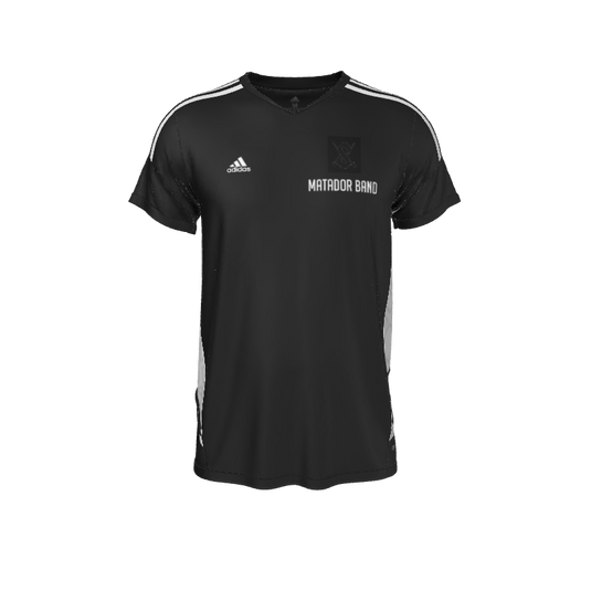 adidas Personalizable Only adidas Condivo 22 Jersey. (x 1)