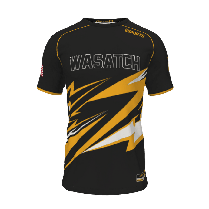 Kit Builder product image