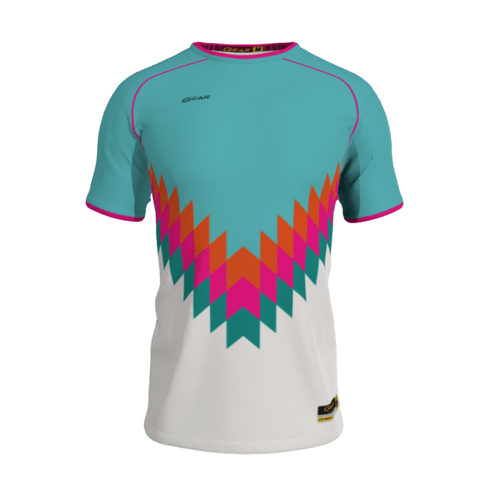 Kit Builder product image