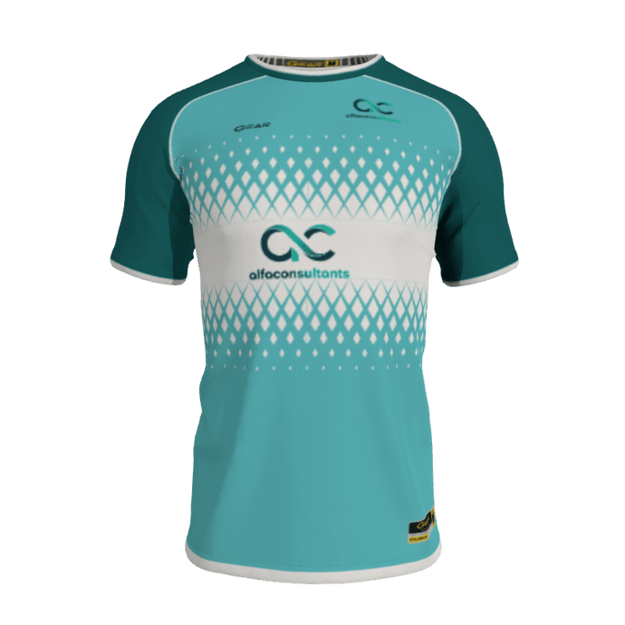 Kit Builder product image