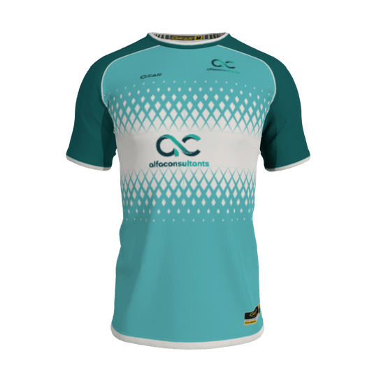 Kit Builder product image