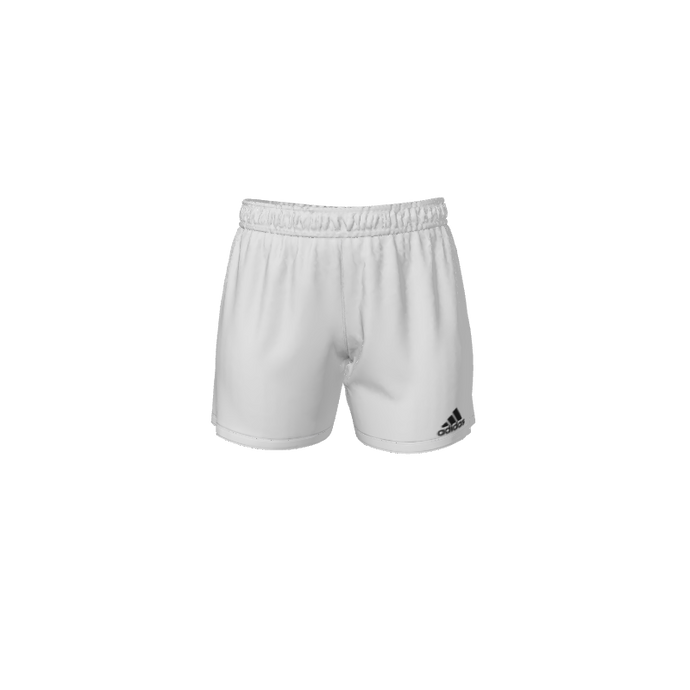 adidas Personalizable Only adidas Womens Entrada 22 Short. (x 43)
