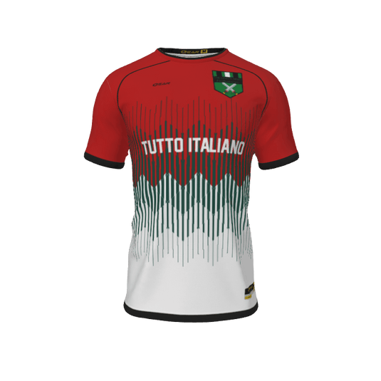 Kit Builder product image