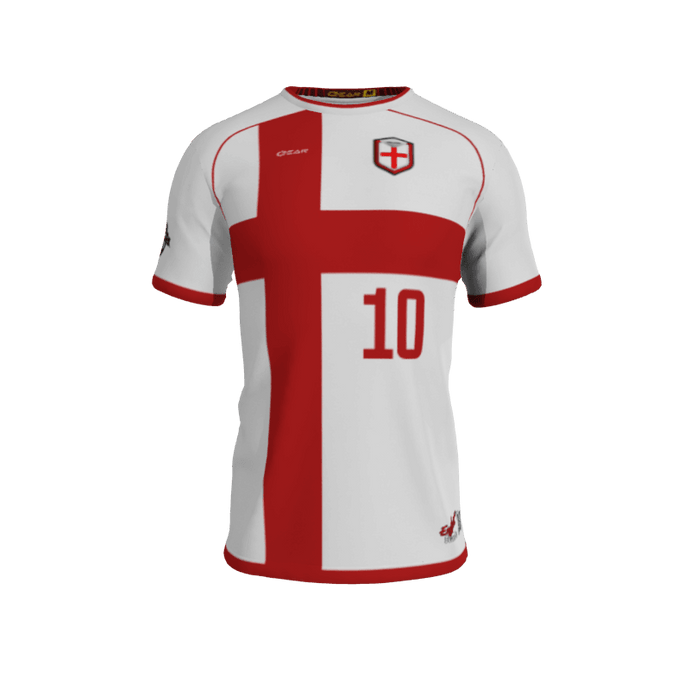 Kit Builder product image