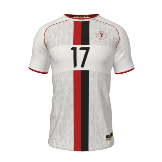 Kit Builder product image