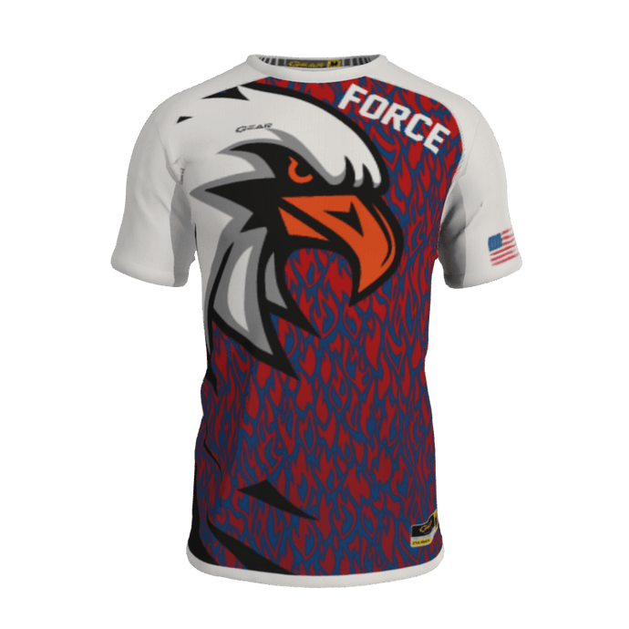 Kit Builder product image