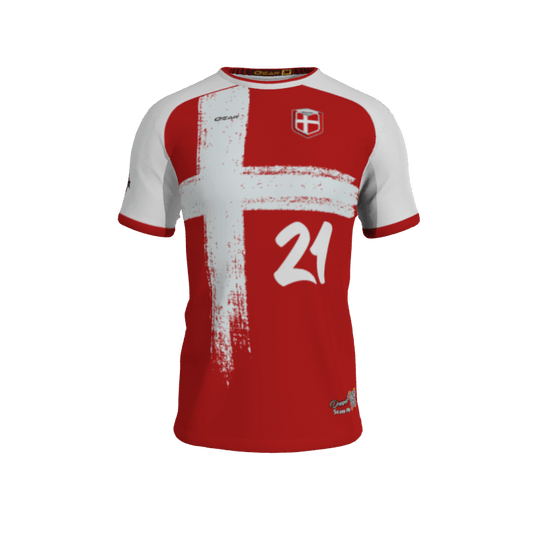 Kit Builder product image