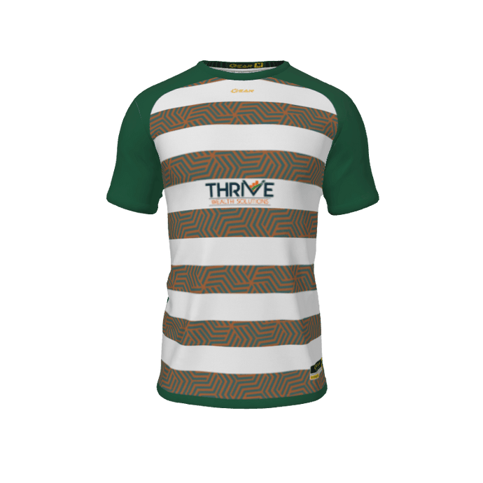 Kit Builder product image