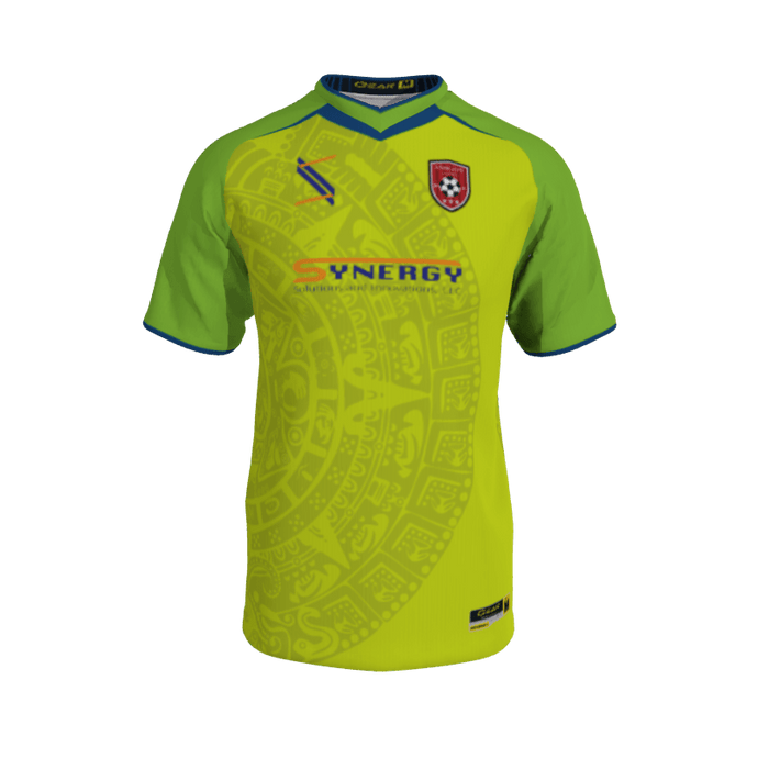 Kit Builder product image