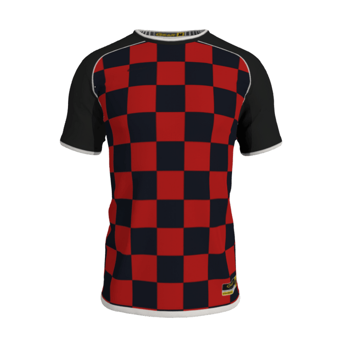 Kit Builder product image