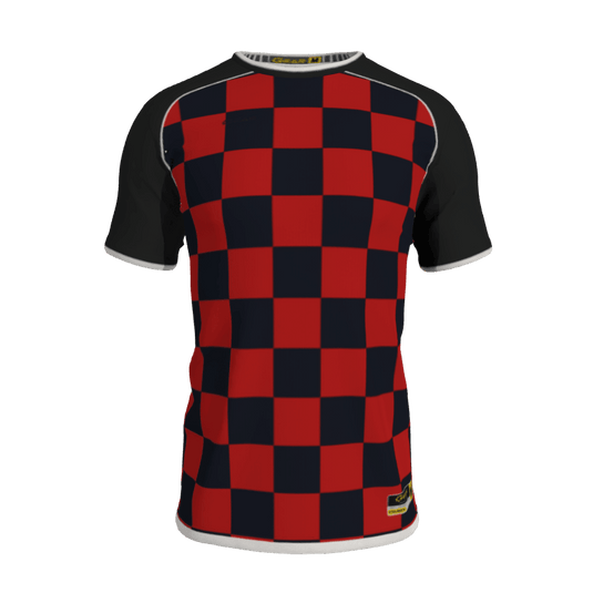 Kit Builder product image